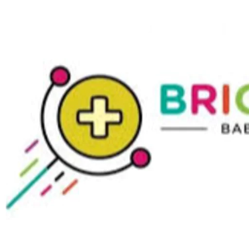 Bright Star Specialist Children's Hospital