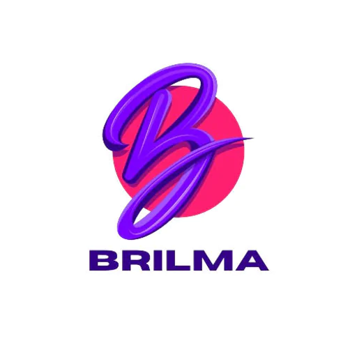 Brilma Properties