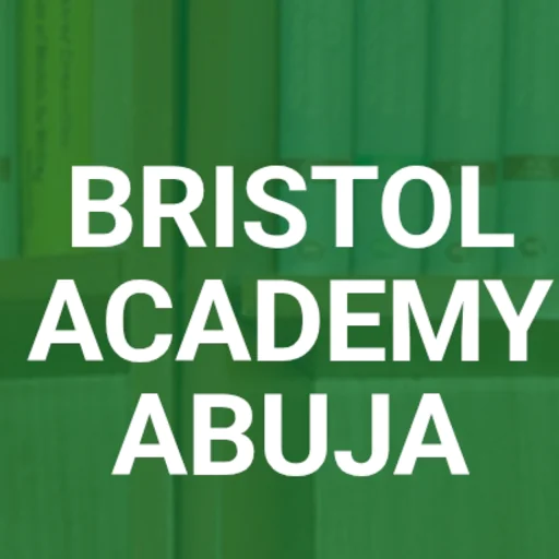 Bristol Academy
