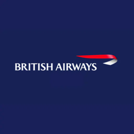 British Airways