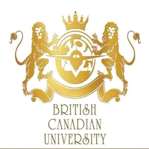 British Canadian University