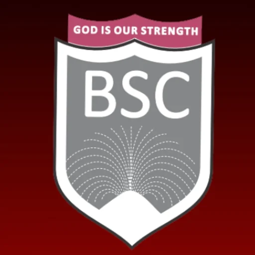 British Spring College