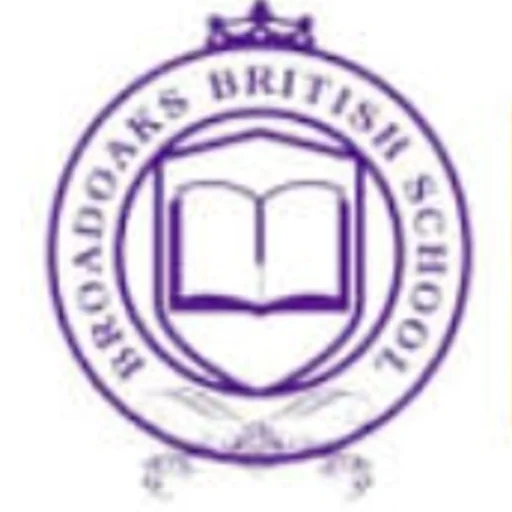 Broadoaks British School
