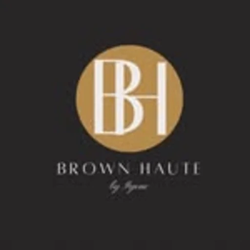 BROWNHAUTE 