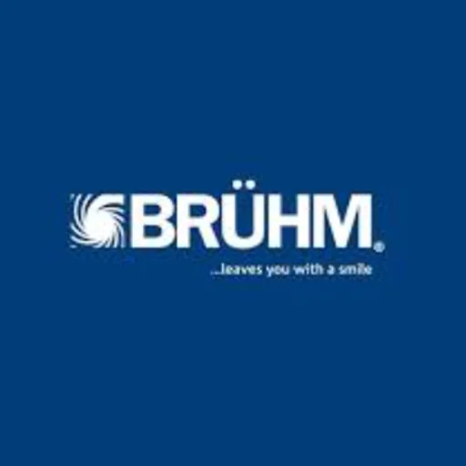 BRÜHM