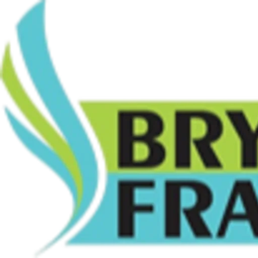 Bryan Franklin