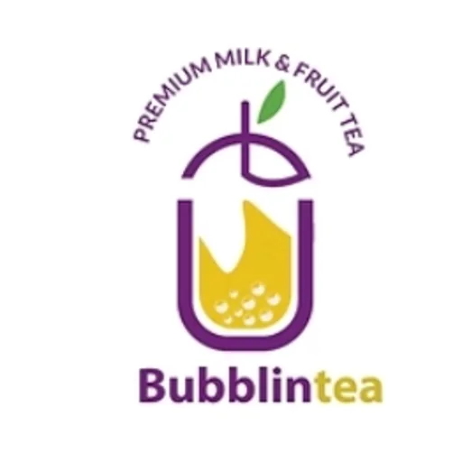 Bubblin Tea