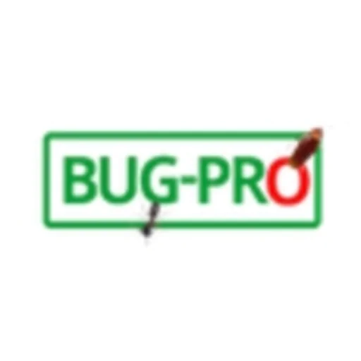 Bug-Pro
