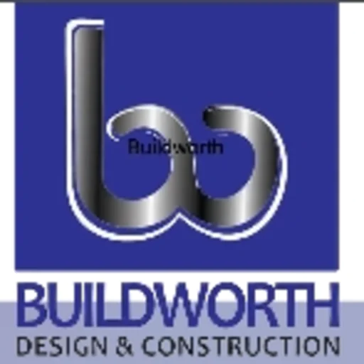 BuildWorth Design and Construction