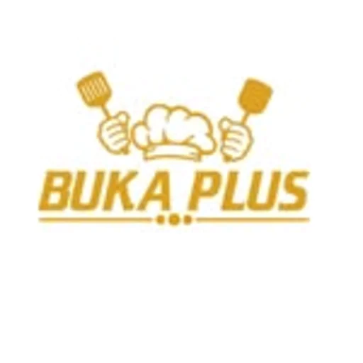 Buka Plus