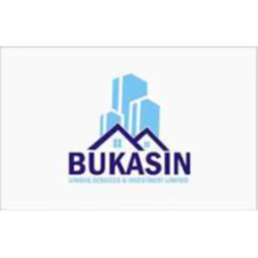 Bukasin Unique Estate