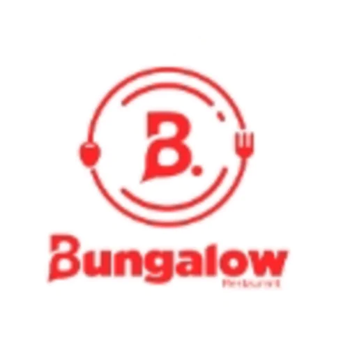 Bungalow Restaurant Ikeja