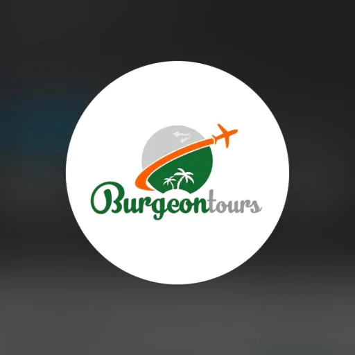 Burgeon Tours