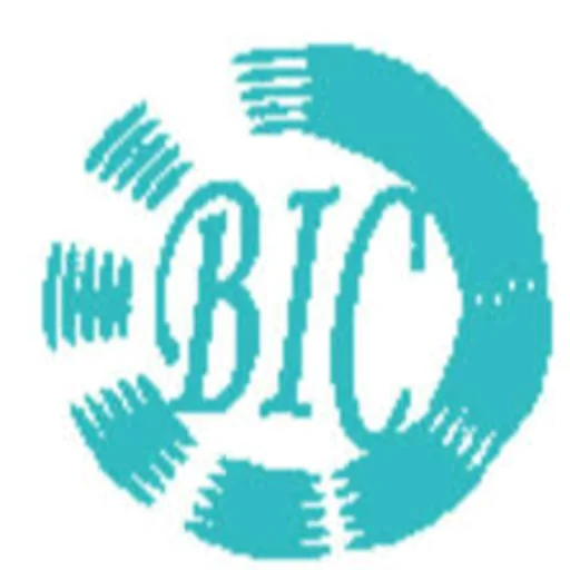 Busayo Ibukunolu&Co.