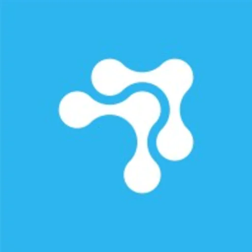 Businete Digital Agency