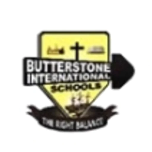 Butterstone Schools