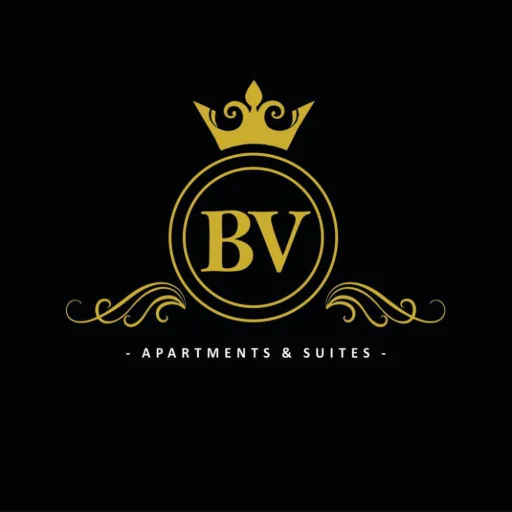 BV Apartments & Suites