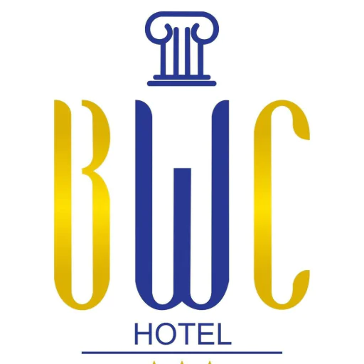 BWC Hotels
