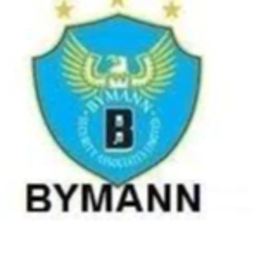 Bymann Security Associates Limited