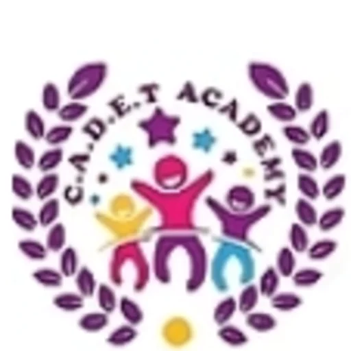 Cadet Academy