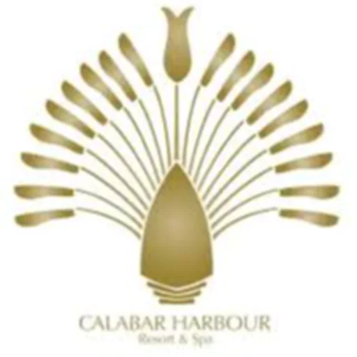 Calabar Harbour Resort & SPA