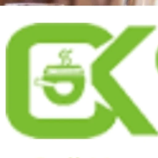 Calabar Kitchen