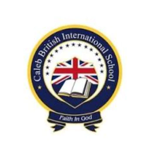 Caleb British International School