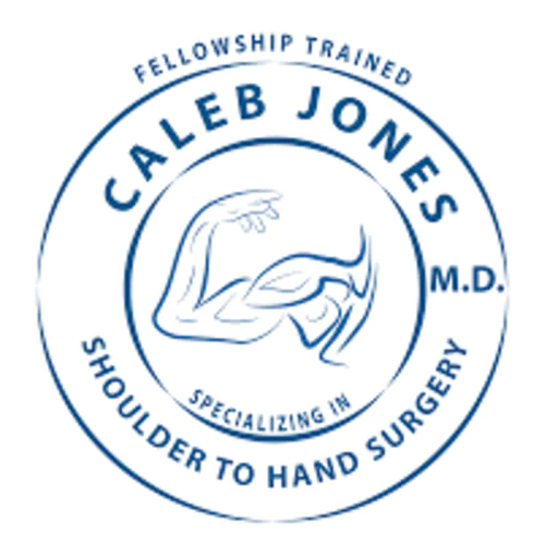 Caleb Orthopaedic Hospital