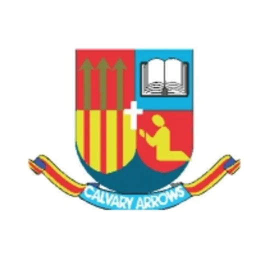 Calvary Arrows College