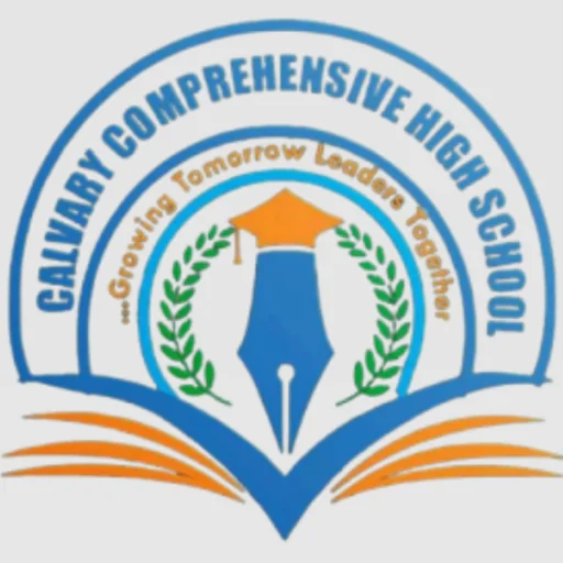 Calvary Comprehensive High School