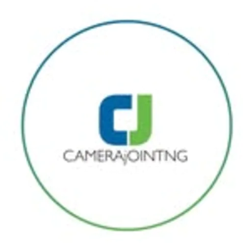 Camerajoint Market Place