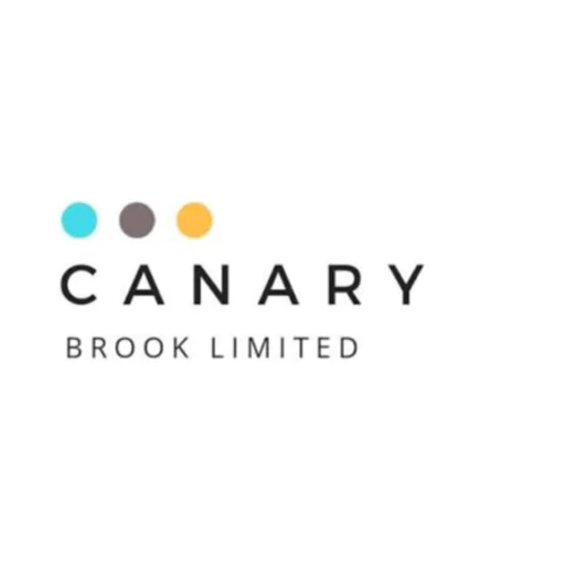 CANARY BROOK LIMITED