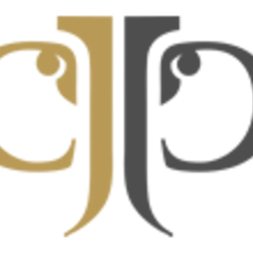 Candide Johnson Law Practice