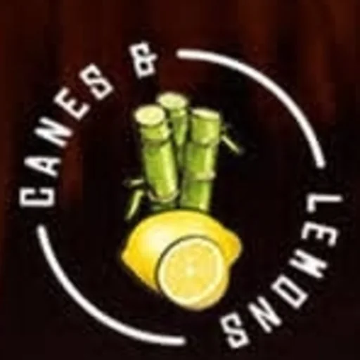 Canes and Lemons