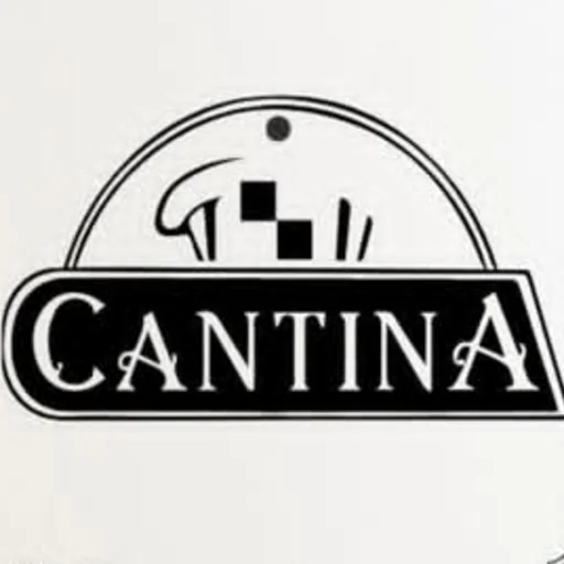 Cantina Restaurant