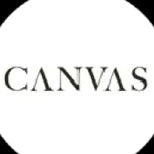 Canvas Concept Space