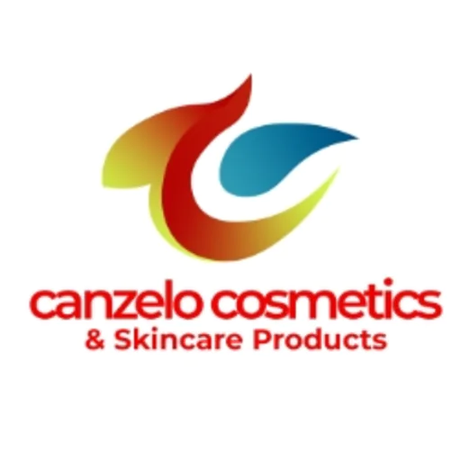 Canzelo Cosmetics