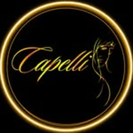 Capelli Salon & Beauty Parlour