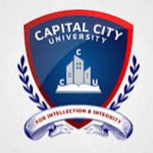 Capital City University 
