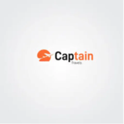 Captain Travel