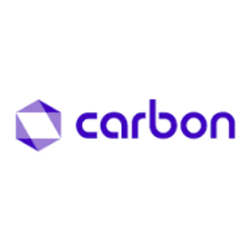 Carbon Finance & Investment Ltd