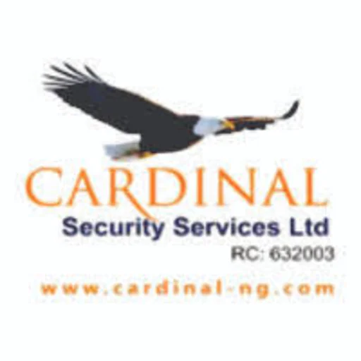 Cardinal Security Services Limited