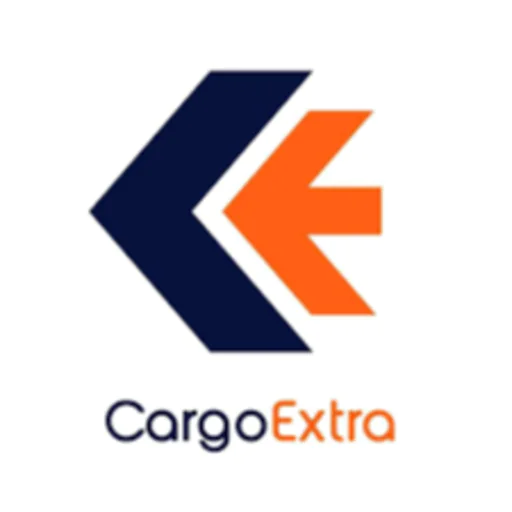 Cargoextra Logistics Limited
