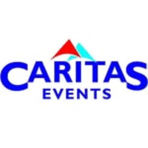Caritas Events