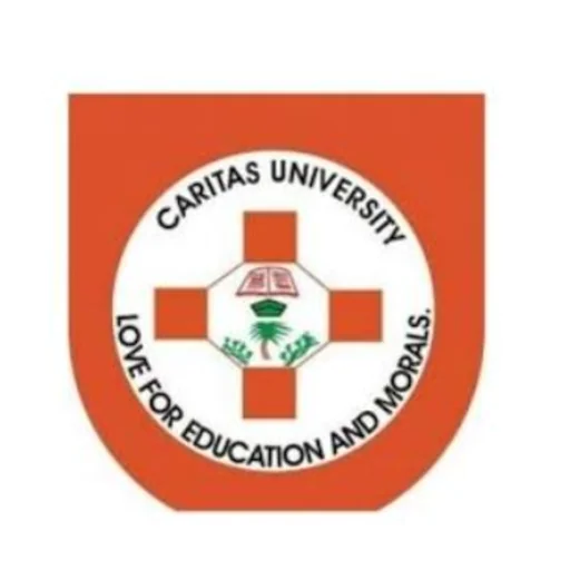Caritas University