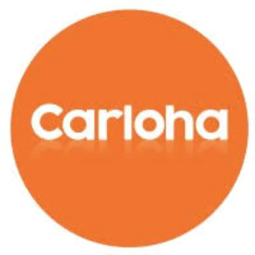 Carloha Nigeria