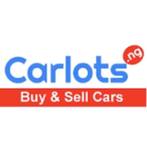 Carlots