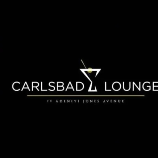 Carlsbad Lounge & Night Club