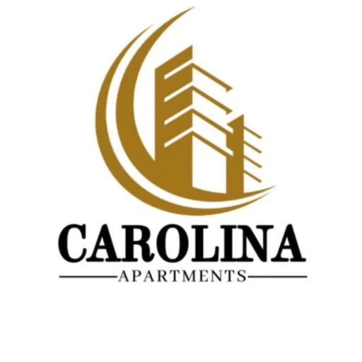 Carolina Apartments