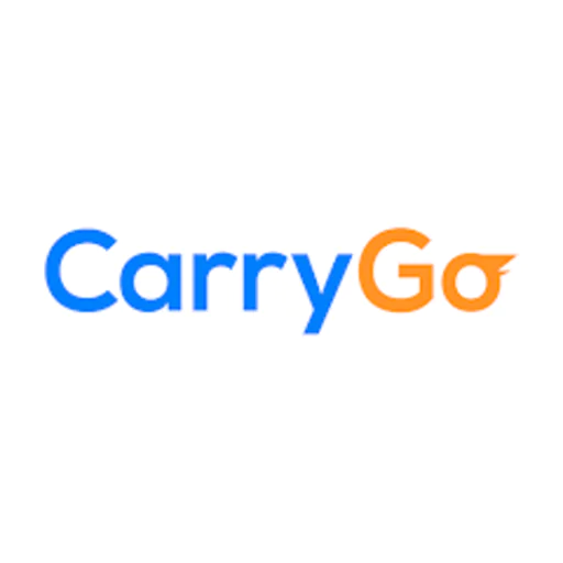 Carrygo Moving & Service Limited